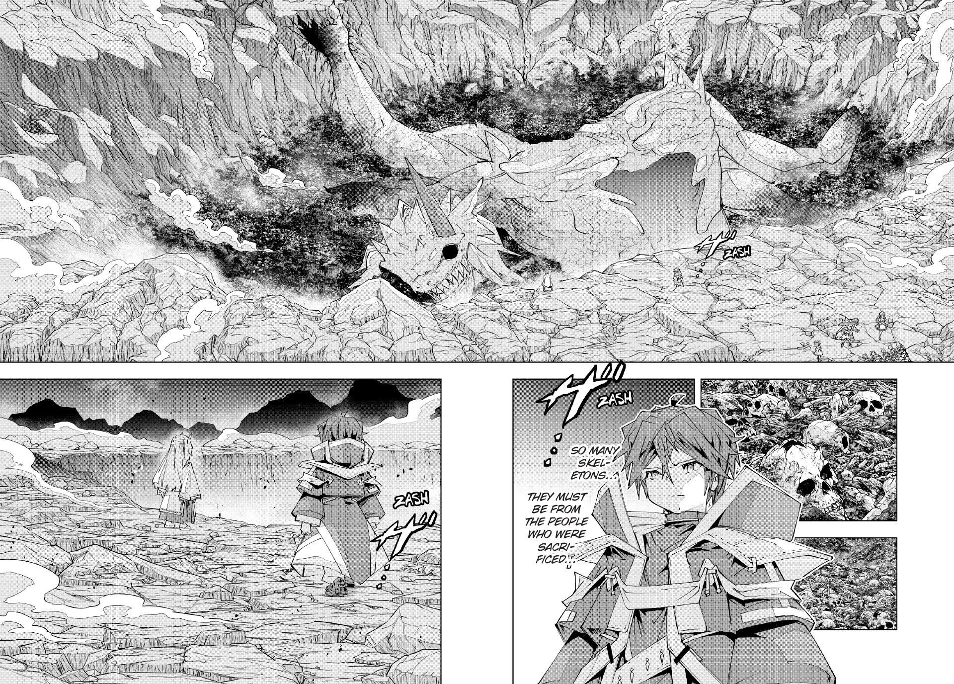 Read Backstabbed in a Backwater Dungeon - My Party Tried to Kill Me, But Thanks to an Infinite Gacha I Got LVL 9999 Friends and Am Out For Revenge Manga Online