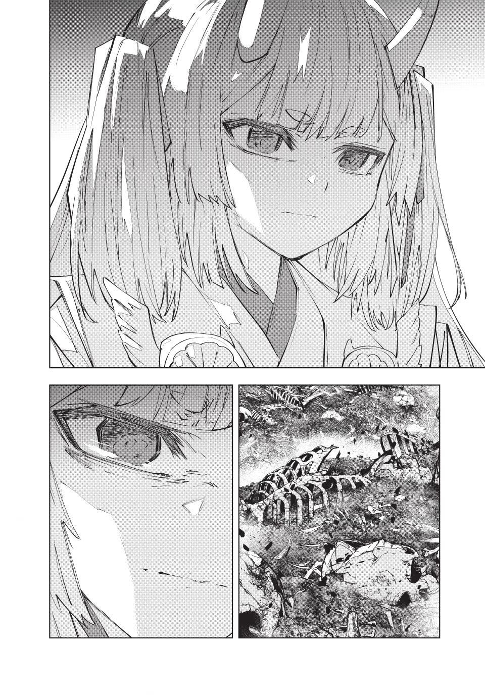 Read Backstabbed in a Backwater Dungeon - My Party Tried to Kill Me, But Thanks to an Infinite Gacha I Got LVL 9999 Friends and Am Out For Revenge Manga Online