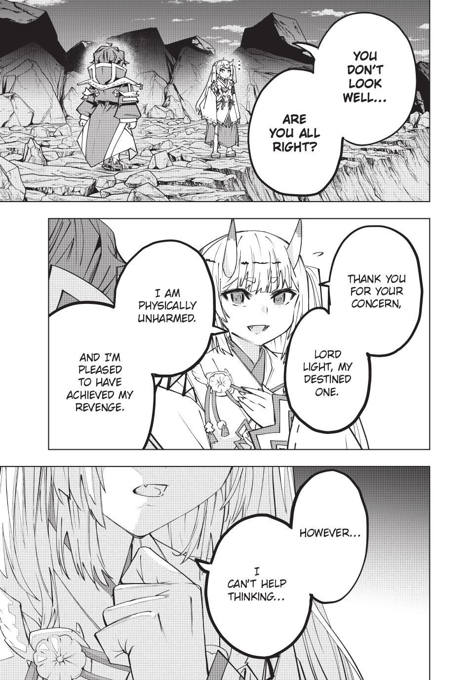 Read Backstabbed in a Backwater Dungeon - My Party Tried to Kill Me, But Thanks to an Infinite Gacha I Got LVL 9999 Friends and Am Out For Revenge Manga Online