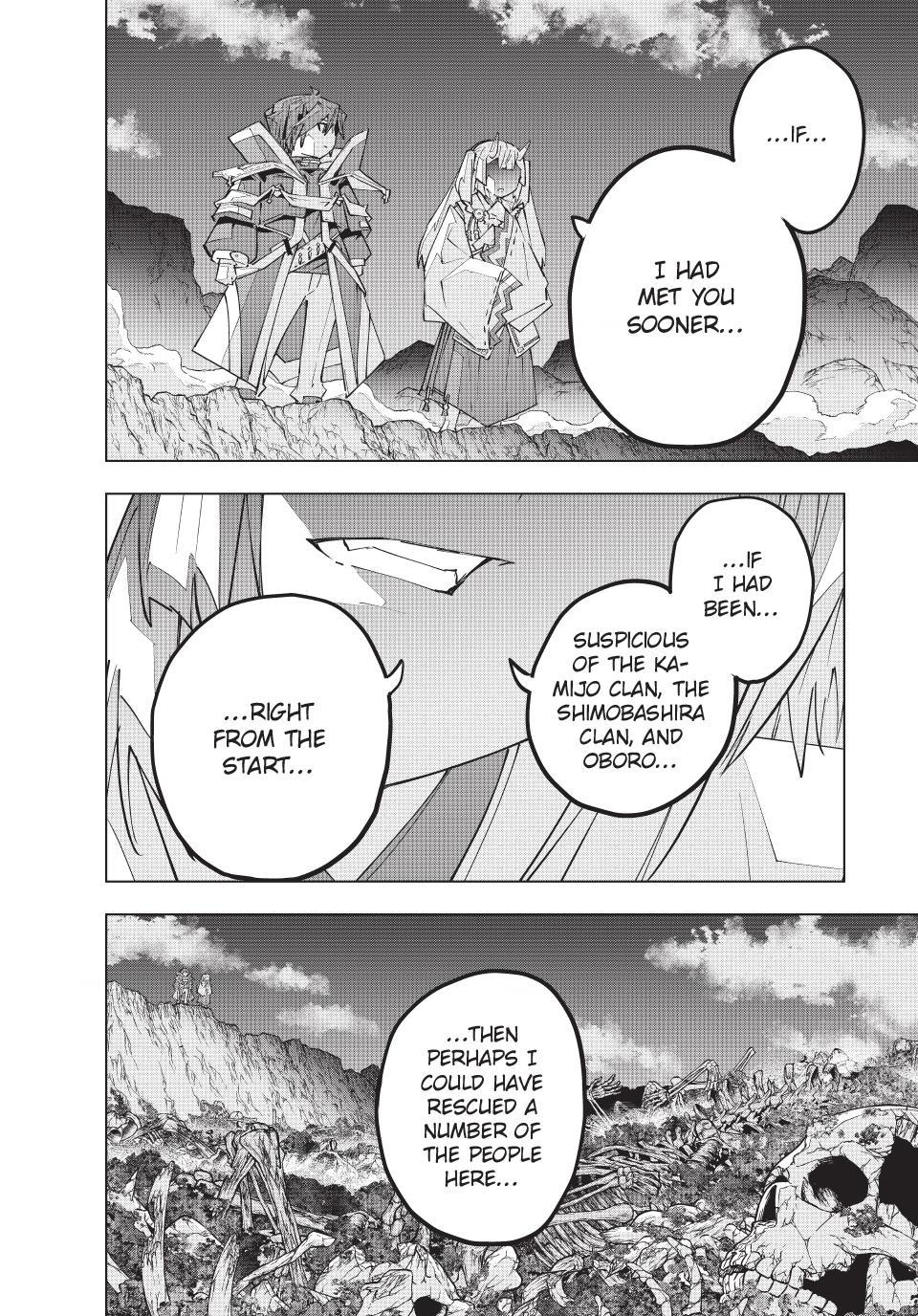 Read Backstabbed in a Backwater Dungeon - My Party Tried to Kill Me, But Thanks to an Infinite Gacha I Got LVL 9999 Friends and Am Out For Revenge Manga Online