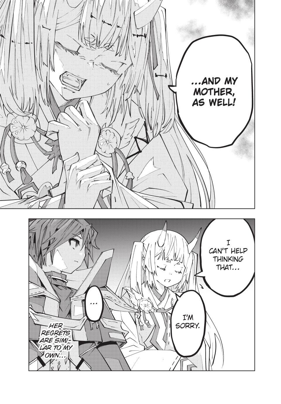 Read Backstabbed in a Backwater Dungeon - My Party Tried to Kill Me, But Thanks to an Infinite Gacha I Got LVL 9999 Friends and Am Out For Revenge Manga Online