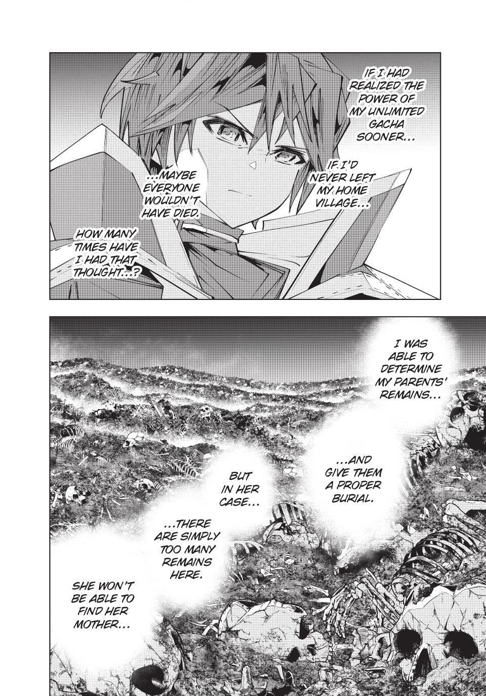 Read Backstabbed in a Backwater Dungeon - My Party Tried to Kill Me, But Thanks to an Infinite Gacha I Got LVL 9999 Friends and Am Out For Revenge Manga Online