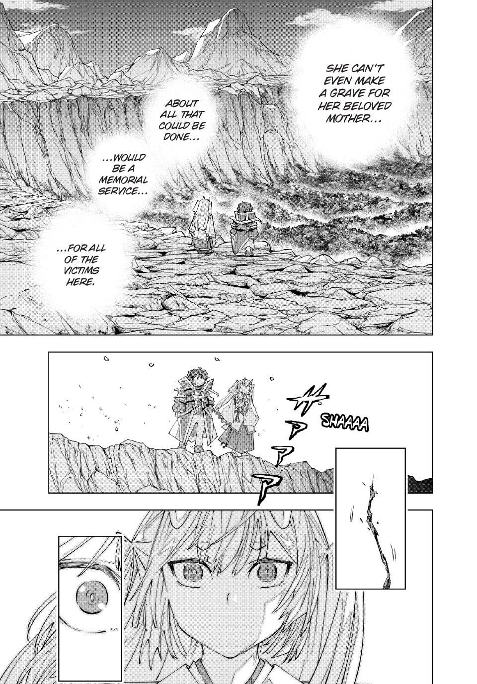 Read Backstabbed in a Backwater Dungeon - My Party Tried to Kill Me, But Thanks to an Infinite Gacha I Got LVL 9999 Friends and Am Out For Revenge Manga Online