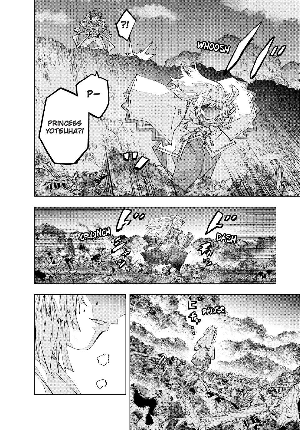 Read Backstabbed in a Backwater Dungeon - My Party Tried to Kill Me, But Thanks to an Infinite Gacha I Got LVL 9999 Friends and Am Out For Revenge Manga Online