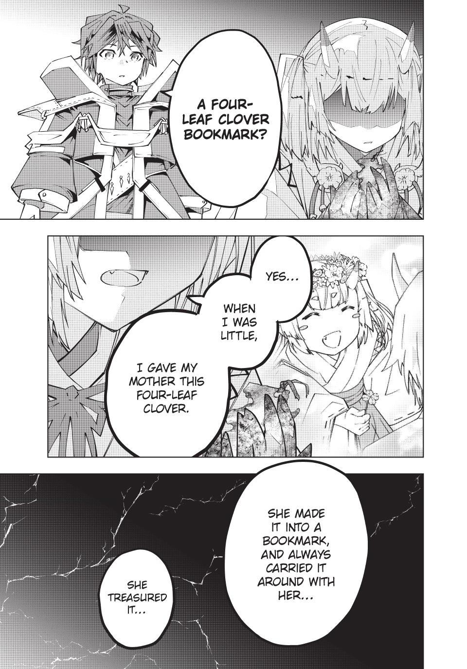 Read Backstabbed in a Backwater Dungeon - My Party Tried to Kill Me, But Thanks to an Infinite Gacha I Got LVL 9999 Friends and Am Out For Revenge Manga Online