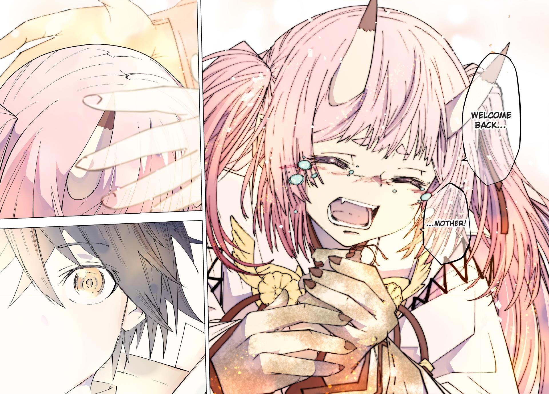 Read Backstabbed in a Backwater Dungeon - My Party Tried to Kill Me, But Thanks to an Infinite Gacha I Got LVL 9999 Friends and Am Out For Revenge Manga Online