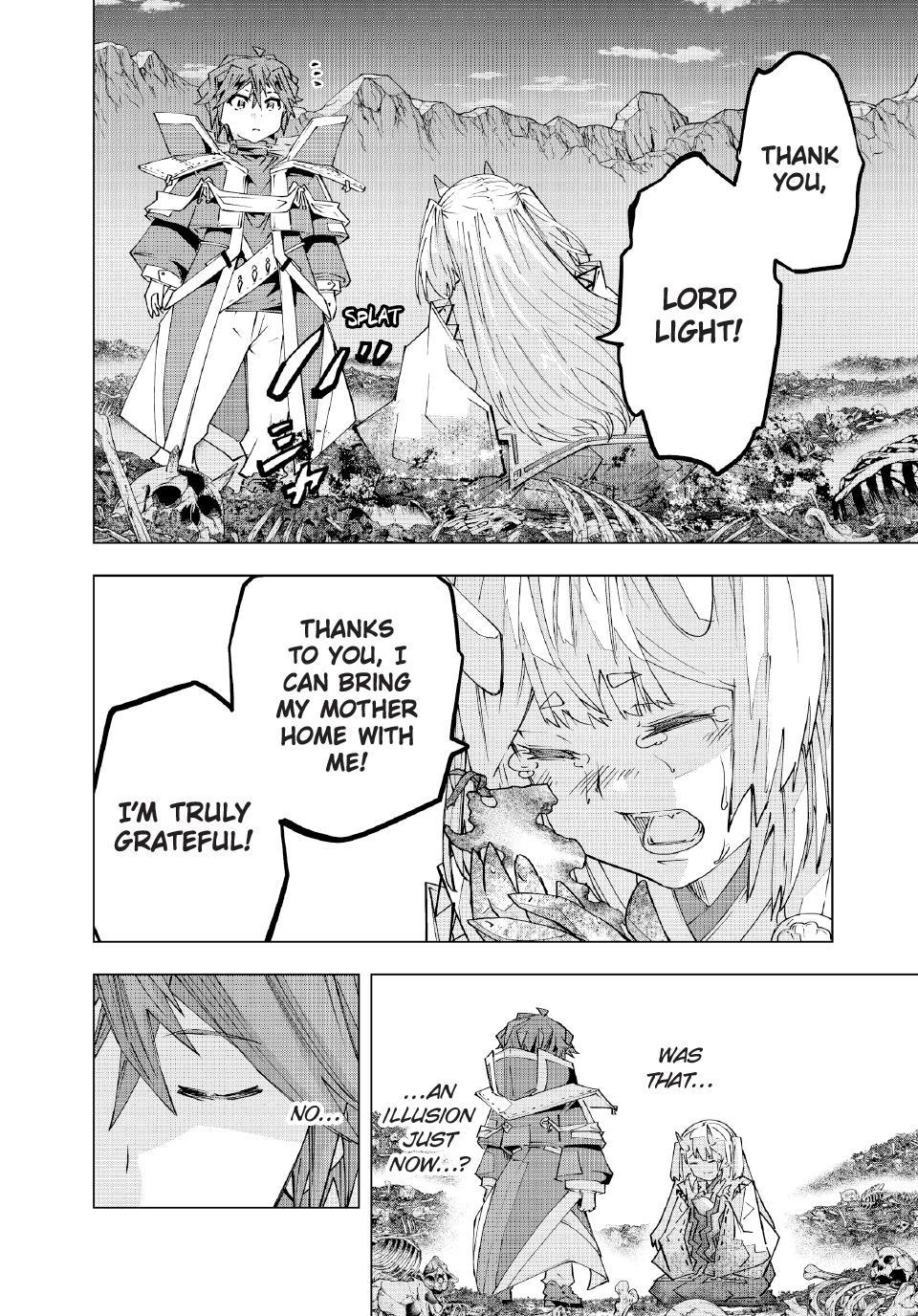 Read Backstabbed in a Backwater Dungeon - My Party Tried to Kill Me, But Thanks to an Infinite Gacha I Got LVL 9999 Friends and Am Out For Revenge Manga Online