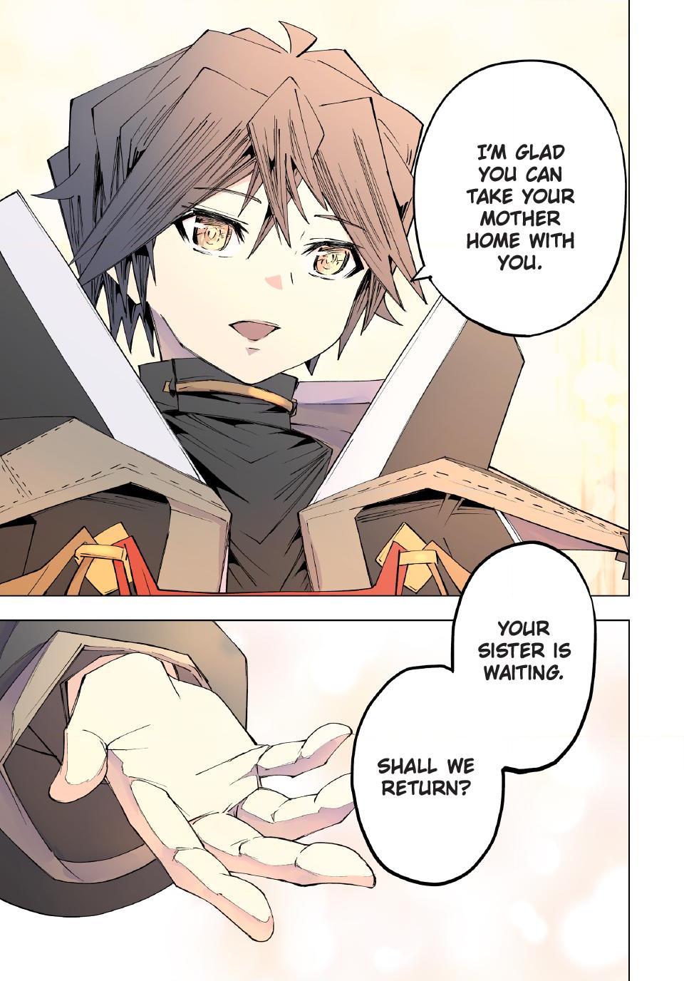 Read Backstabbed in a Backwater Dungeon - My Party Tried to Kill Me, But Thanks to an Infinite Gacha I Got LVL 9999 Friends and Am Out For Revenge Manga Online