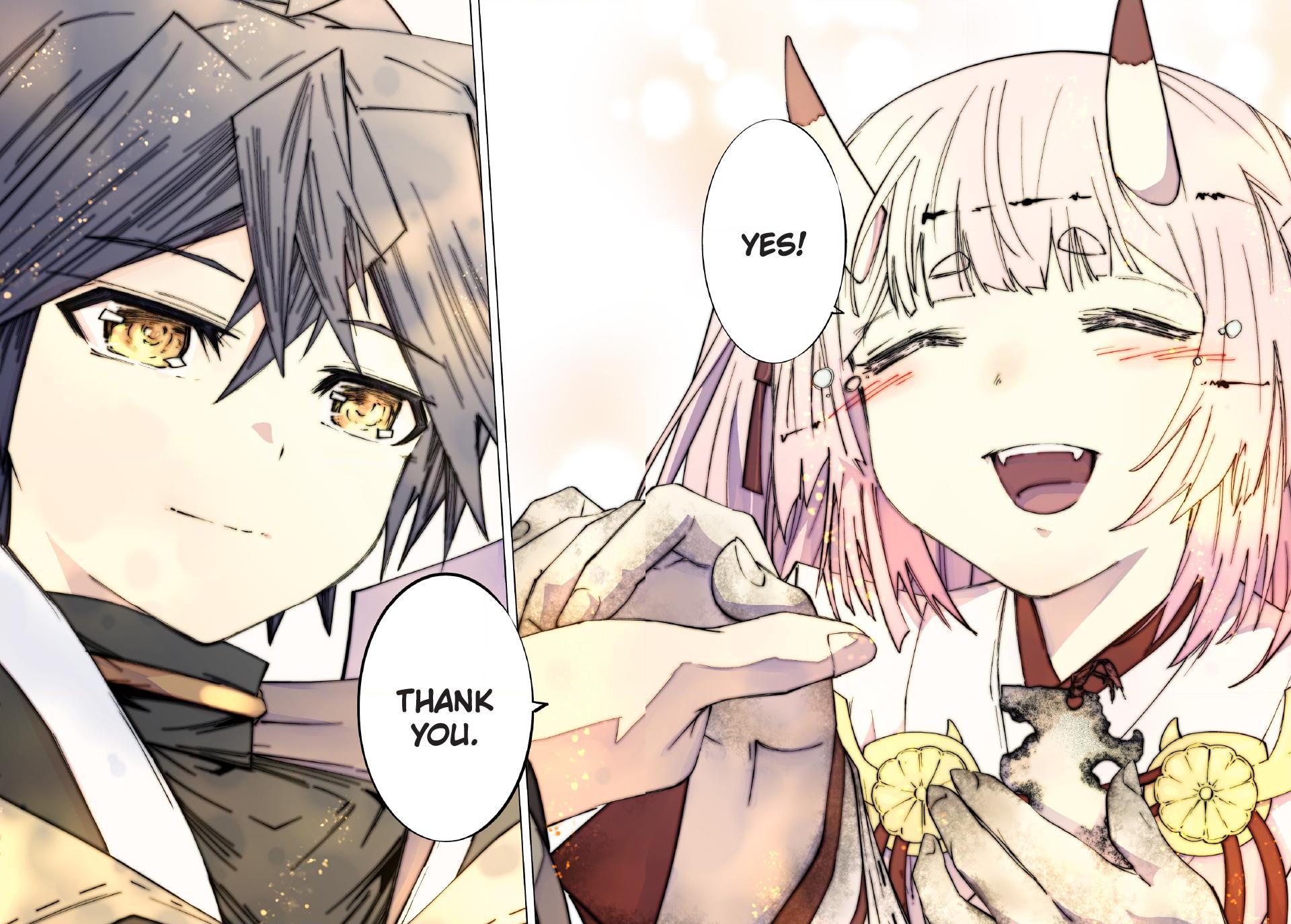 Read Backstabbed in a Backwater Dungeon - My Party Tried to Kill Me, But Thanks to an Infinite Gacha I Got LVL 9999 Friends and Am Out For Revenge Manga Online