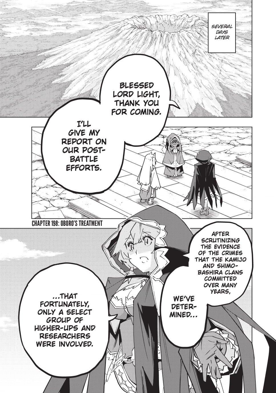 Read Backstabbed in a Backwater Dungeon - My Party Tried to Kill Me, But Thanks to an Infinite Gacha I Got LVL 9999 Friends and Am Out For Revenge Manga Online