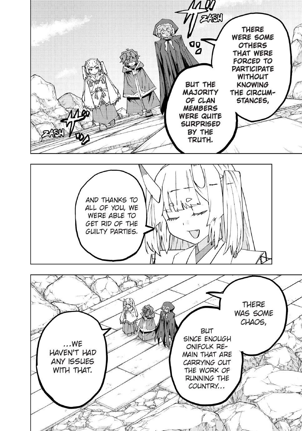 Read Backstabbed in a Backwater Dungeon - My Party Tried to Kill Me, But Thanks to an Infinite Gacha I Got LVL 9999 Friends and Am Out For Revenge Manga Online