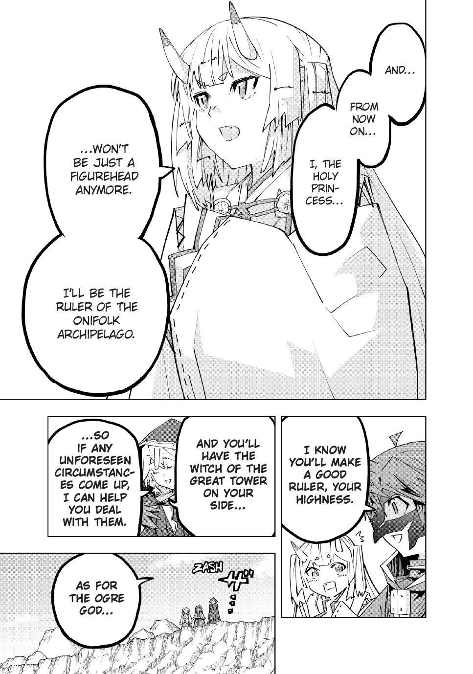 Read Backstabbed in a Backwater Dungeon - My Party Tried to Kill Me, But Thanks to an Infinite Gacha I Got LVL 9999 Friends and Am Out For Revenge Manga Online