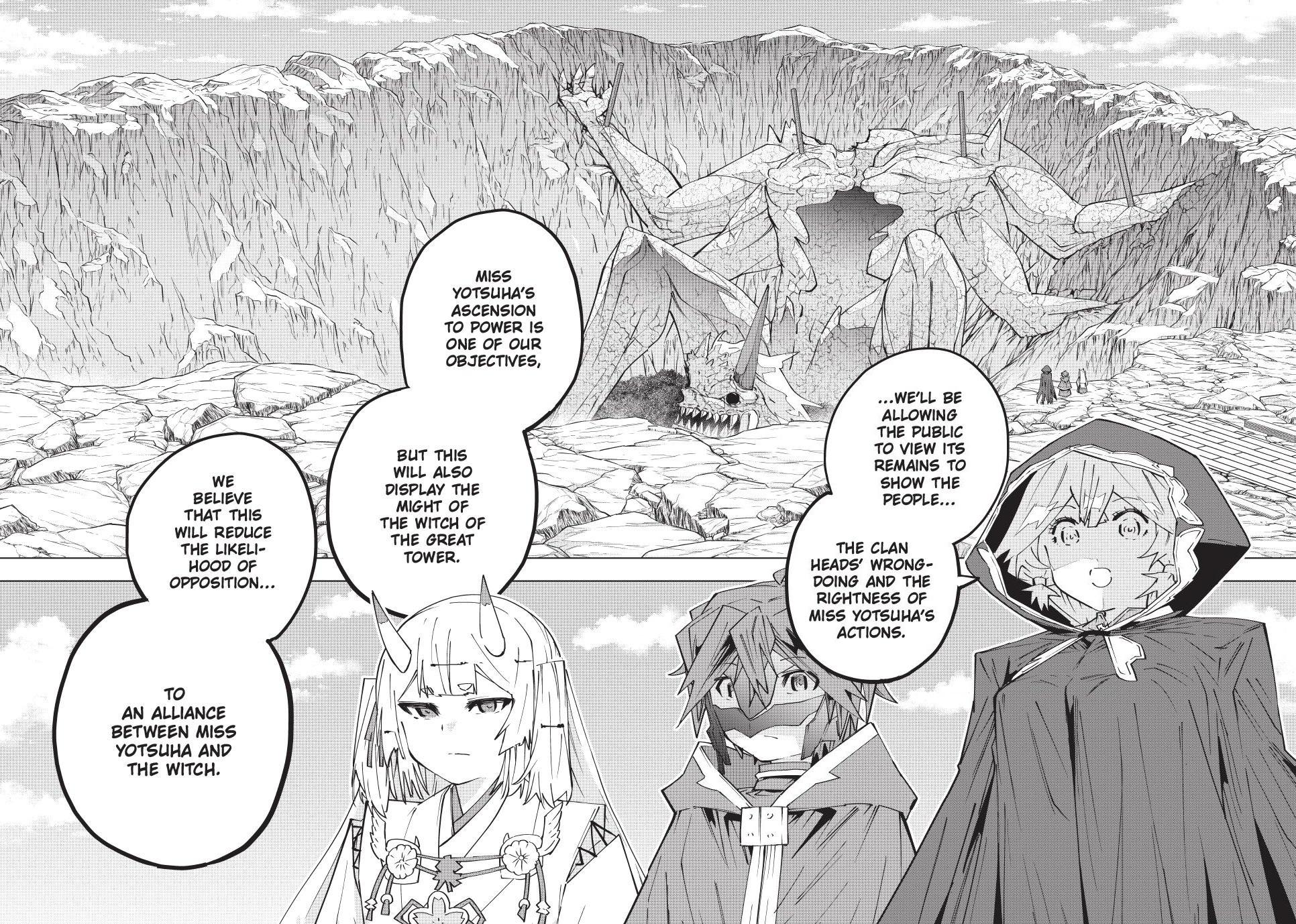Read Backstabbed in a Backwater Dungeon - My Party Tried to Kill Me, But Thanks to an Infinite Gacha I Got LVL 9999 Friends and Am Out For Revenge Manga Online