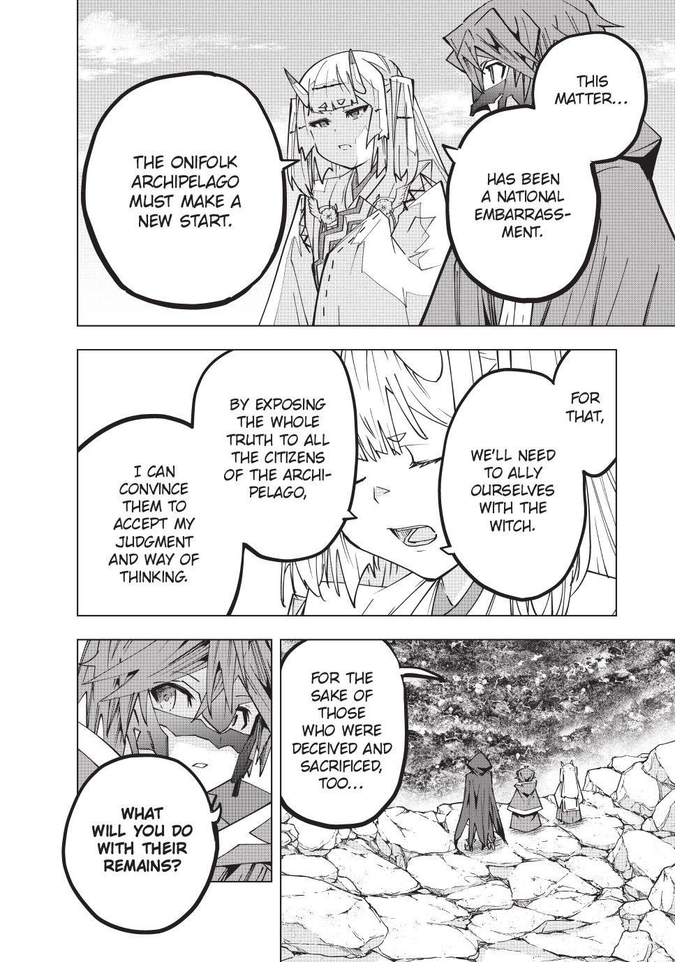 Read Backstabbed in a Backwater Dungeon - My Party Tried to Kill Me, But Thanks to an Infinite Gacha I Got LVL 9999 Friends and Am Out For Revenge Manga Online
