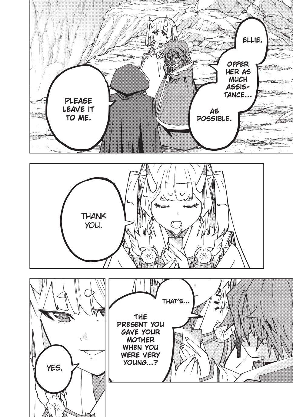 Read Backstabbed in a Backwater Dungeon - My Party Tried to Kill Me, But Thanks to an Infinite Gacha I Got LVL 9999 Friends and Am Out For Revenge Manga Online