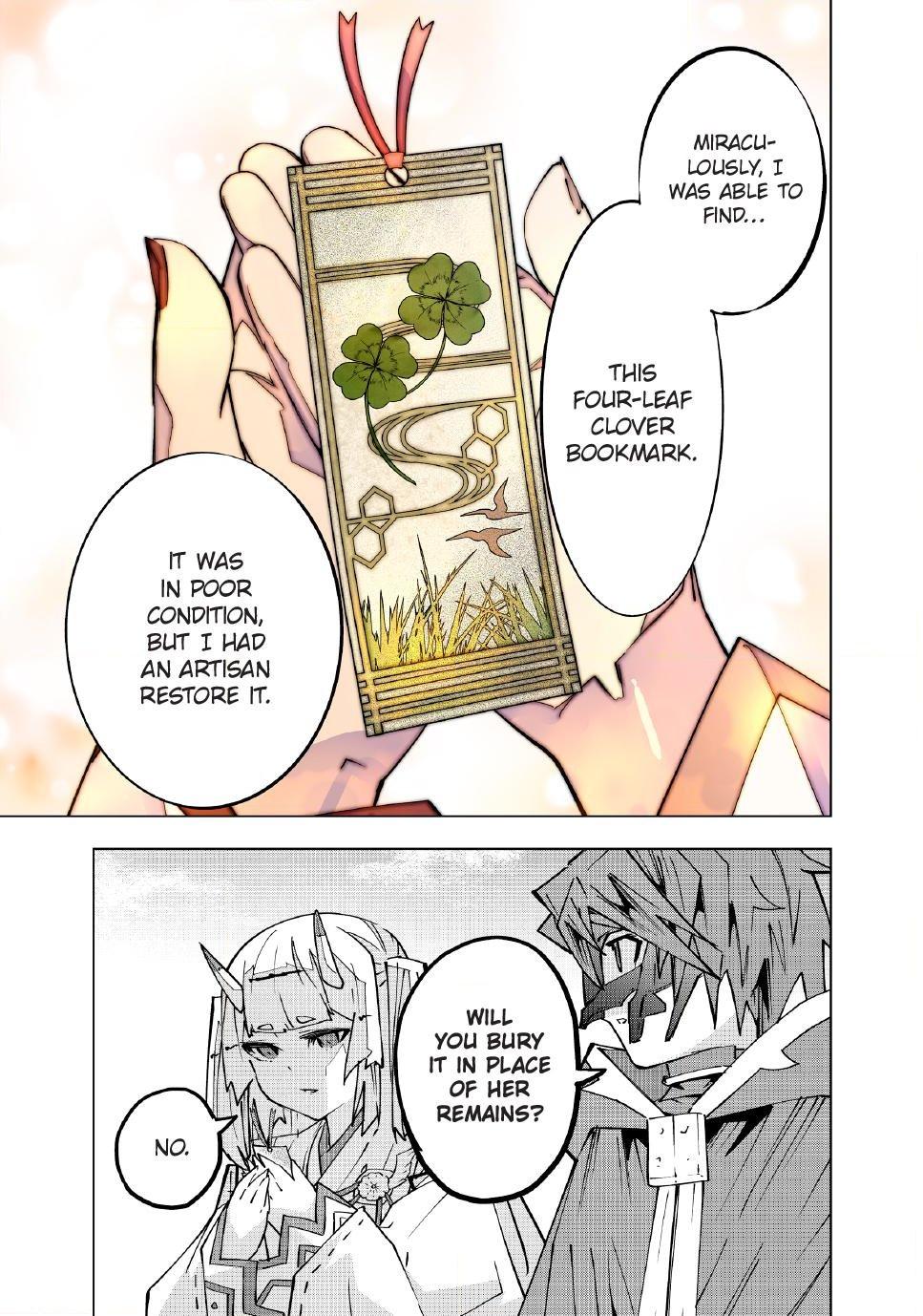 Read Backstabbed in a Backwater Dungeon - My Party Tried to Kill Me, But Thanks to an Infinite Gacha I Got LVL 9999 Friends and Am Out For Revenge Manga Online