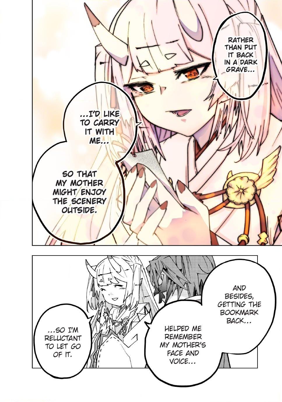 Read Backstabbed in a Backwater Dungeon - My Party Tried to Kill Me, But Thanks to an Infinite Gacha I Got LVL 9999 Friends and Am Out For Revenge Manga Online