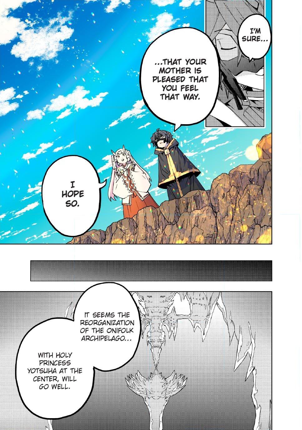 Read Backstabbed in a Backwater Dungeon - My Party Tried to Kill Me, But Thanks to an Infinite Gacha I Got LVL 9999 Friends and Am Out For Revenge Manga Online