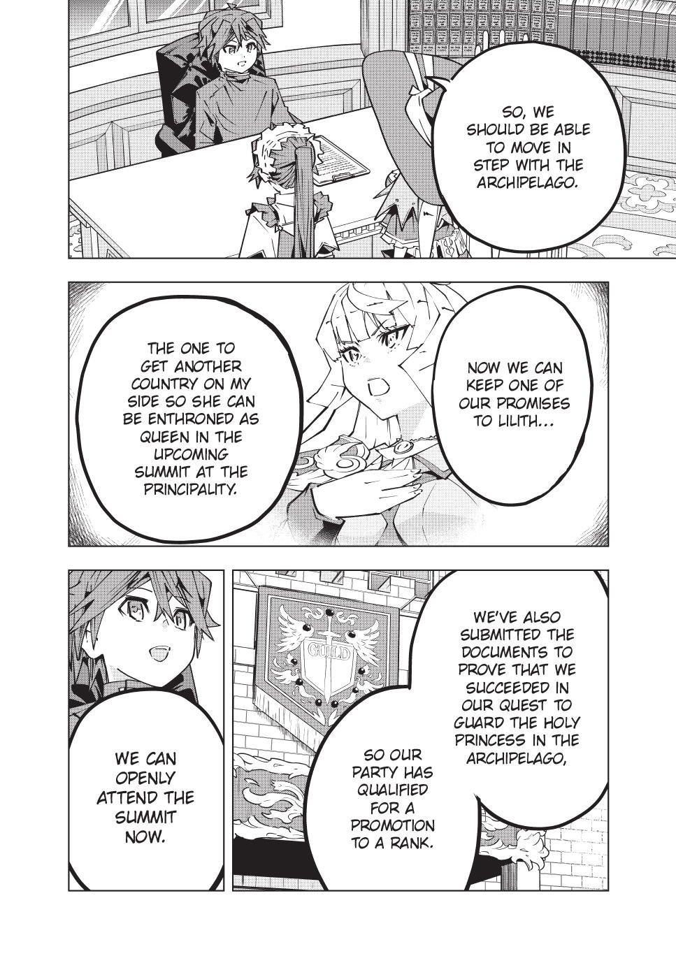 Read Backstabbed in a Backwater Dungeon - My Party Tried to Kill Me, But Thanks to an Infinite Gacha I Got LVL 9999 Friends and Am Out For Revenge Manga Online