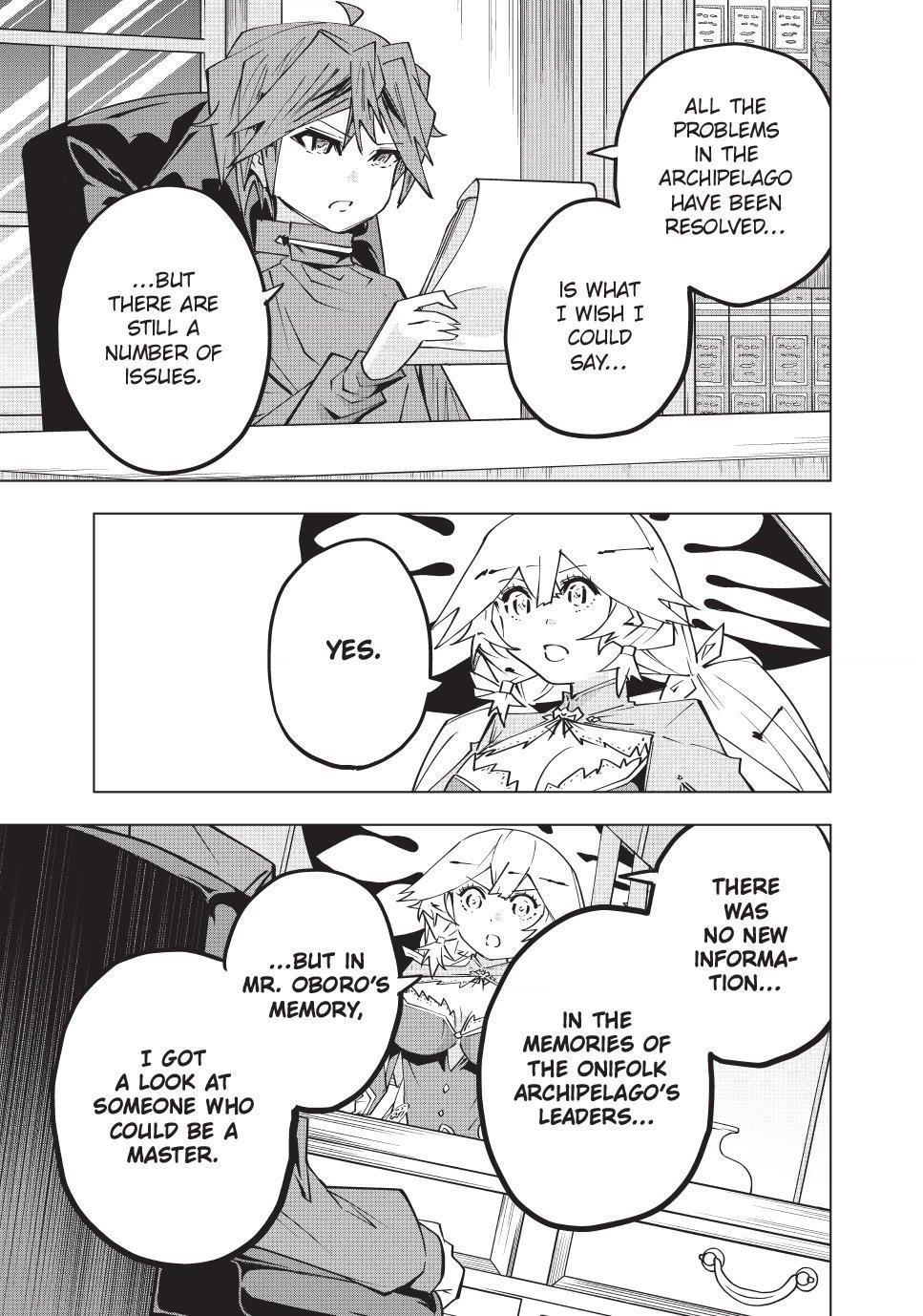 Read Backstabbed in a Backwater Dungeon - My Party Tried to Kill Me, But Thanks to an Infinite Gacha I Got LVL 9999 Friends and Am Out For Revenge Manga Online