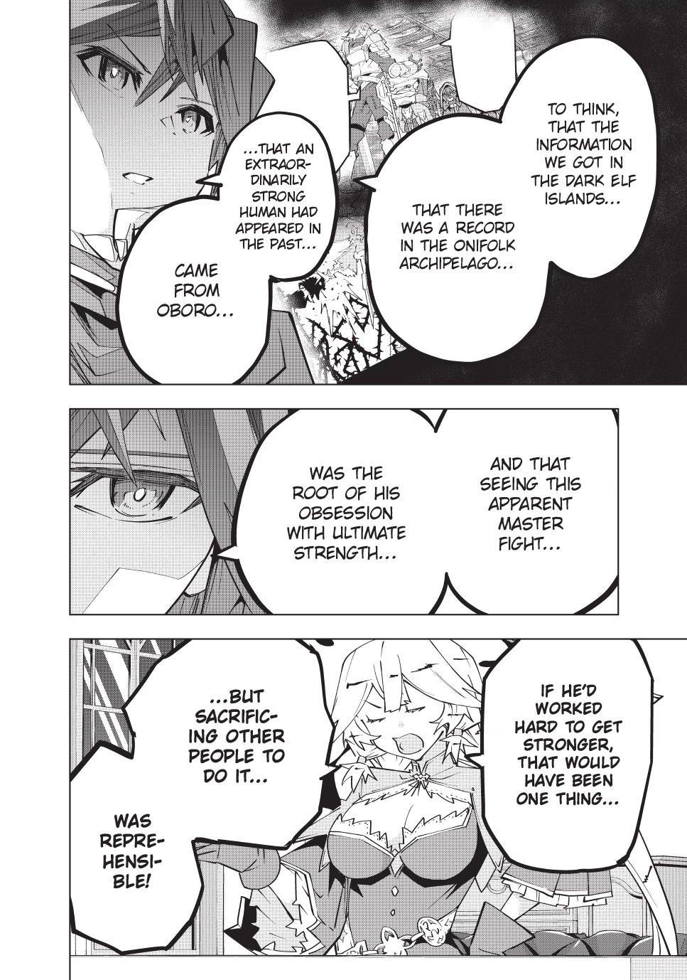 Read Backstabbed in a Backwater Dungeon - My Party Tried to Kill Me, But Thanks to an Infinite Gacha I Got LVL 9999 Friends and Am Out For Revenge Manga Online