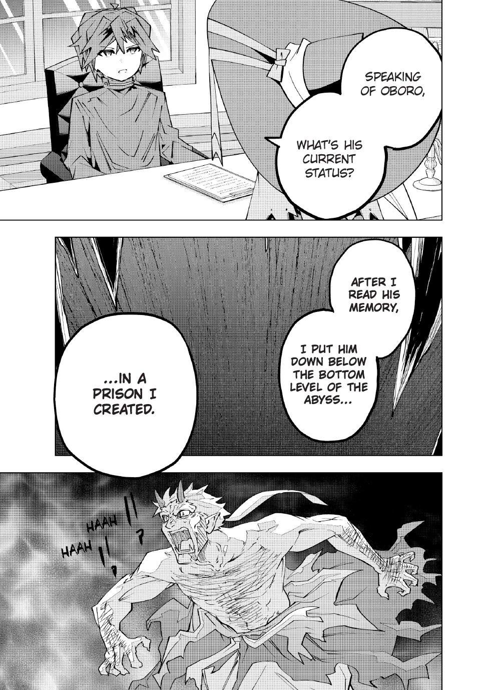 Read Backstabbed in a Backwater Dungeon - My Party Tried to Kill Me, But Thanks to an Infinite Gacha I Got LVL 9999 Friends and Am Out For Revenge Manga Online