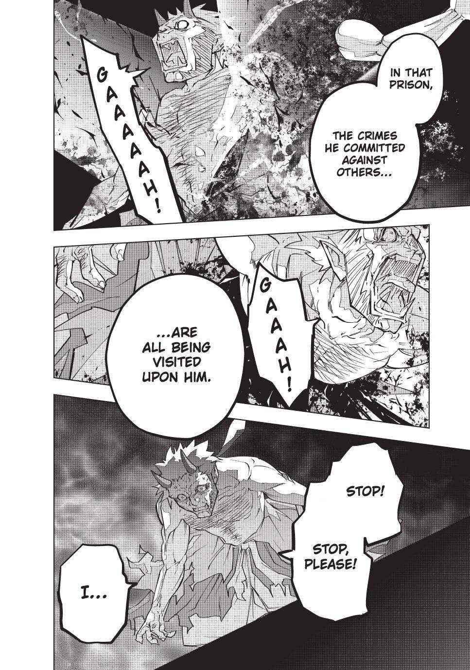 Read Backstabbed in a Backwater Dungeon - My Party Tried to Kill Me, But Thanks to an Infinite Gacha I Got LVL 9999 Friends and Am Out For Revenge Manga Online
