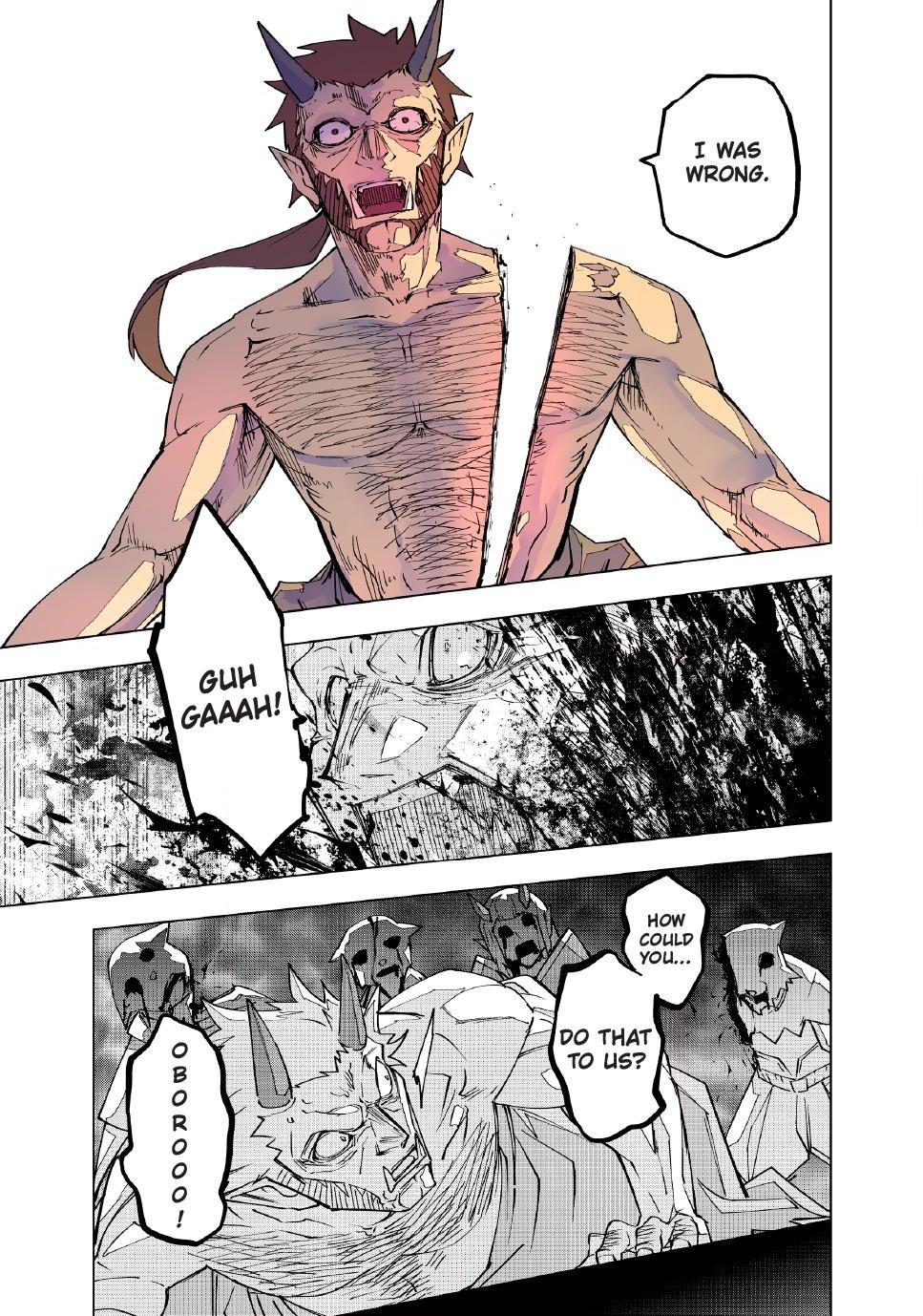 Read Backstabbed in a Backwater Dungeon - My Party Tried to Kill Me, But Thanks to an Infinite Gacha I Got LVL 9999 Friends and Am Out For Revenge Manga Online