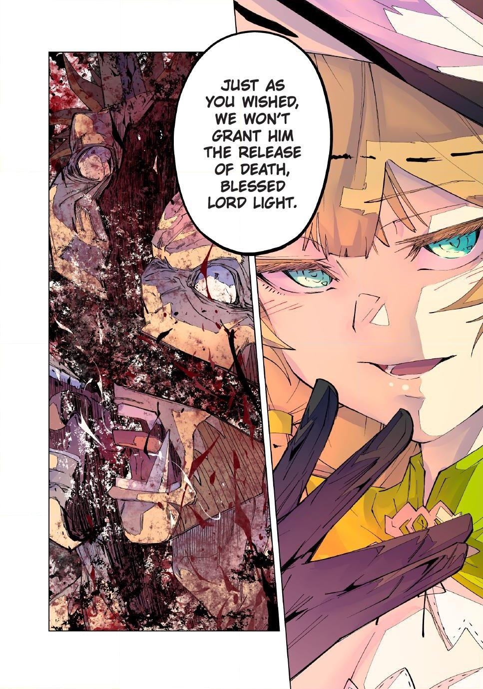 Read Backstabbed in a Backwater Dungeon - My Party Tried to Kill Me, But Thanks to an Infinite Gacha I Got LVL 9999 Friends and Am Out For Revenge Manga Online