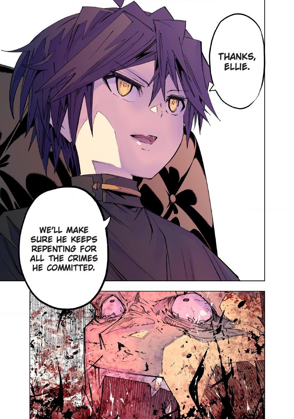 Read Backstabbed in a Backwater Dungeon - My Party Tried to Kill Me, But Thanks to an Infinite Gacha I Got LVL 9999 Friends and Am Out For Revenge Manga Online