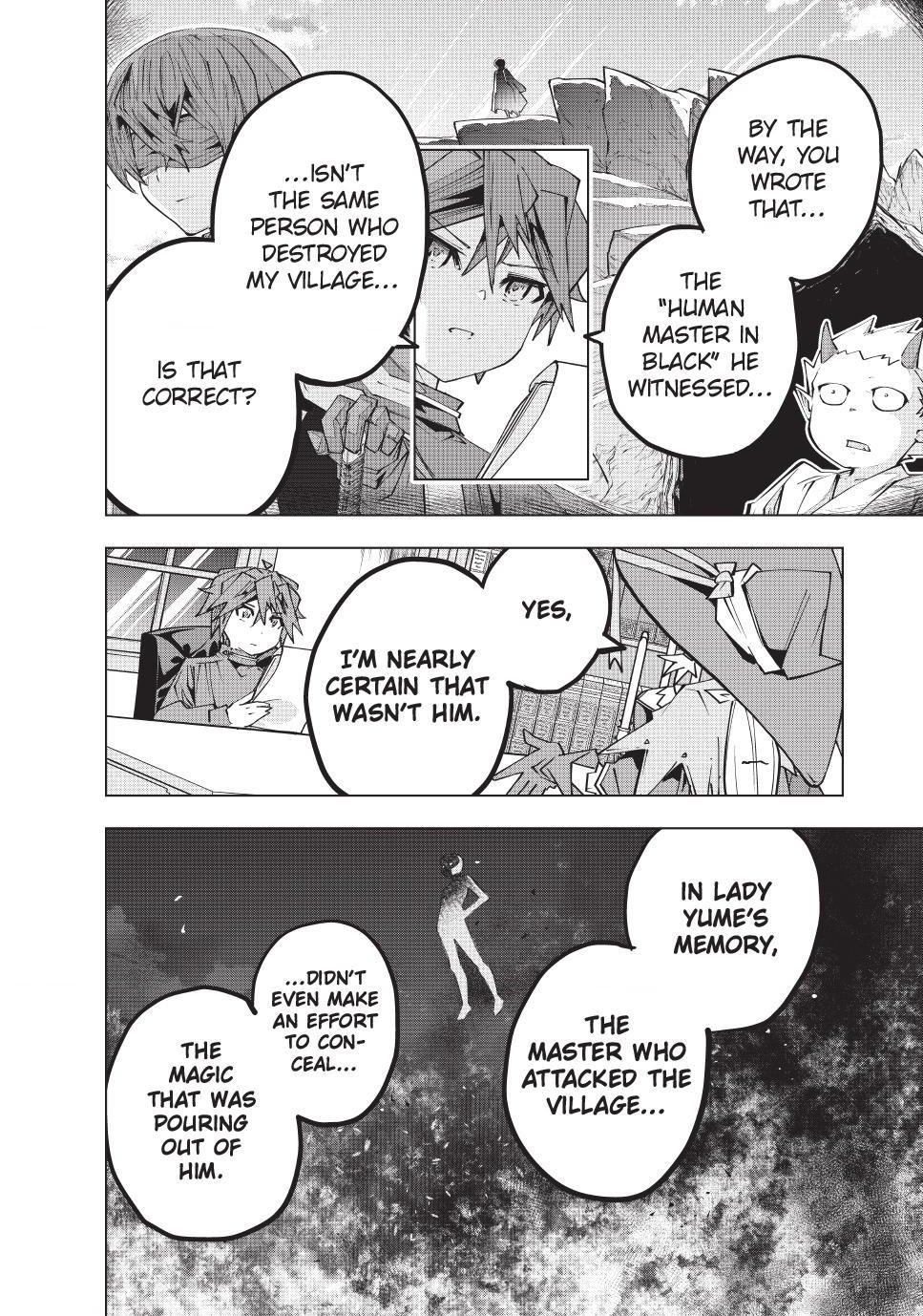 Read Backstabbed in a Backwater Dungeon - My Party Tried to Kill Me, But Thanks to an Infinite Gacha I Got LVL 9999 Friends and Am Out For Revenge Manga Online