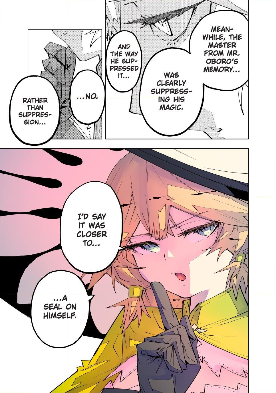 Read Backstabbed in a Backwater Dungeon - My Party Tried to Kill Me, But Thanks to an Infinite Gacha I Got LVL 9999 Friends and Am Out For Revenge Manga Online