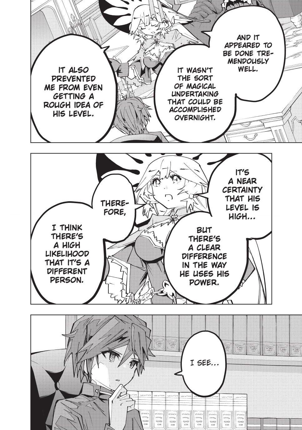 Read Backstabbed in a Backwater Dungeon - My Party Tried to Kill Me, But Thanks to an Infinite Gacha I Got LVL 9999 Friends and Am Out For Revenge Manga Online
