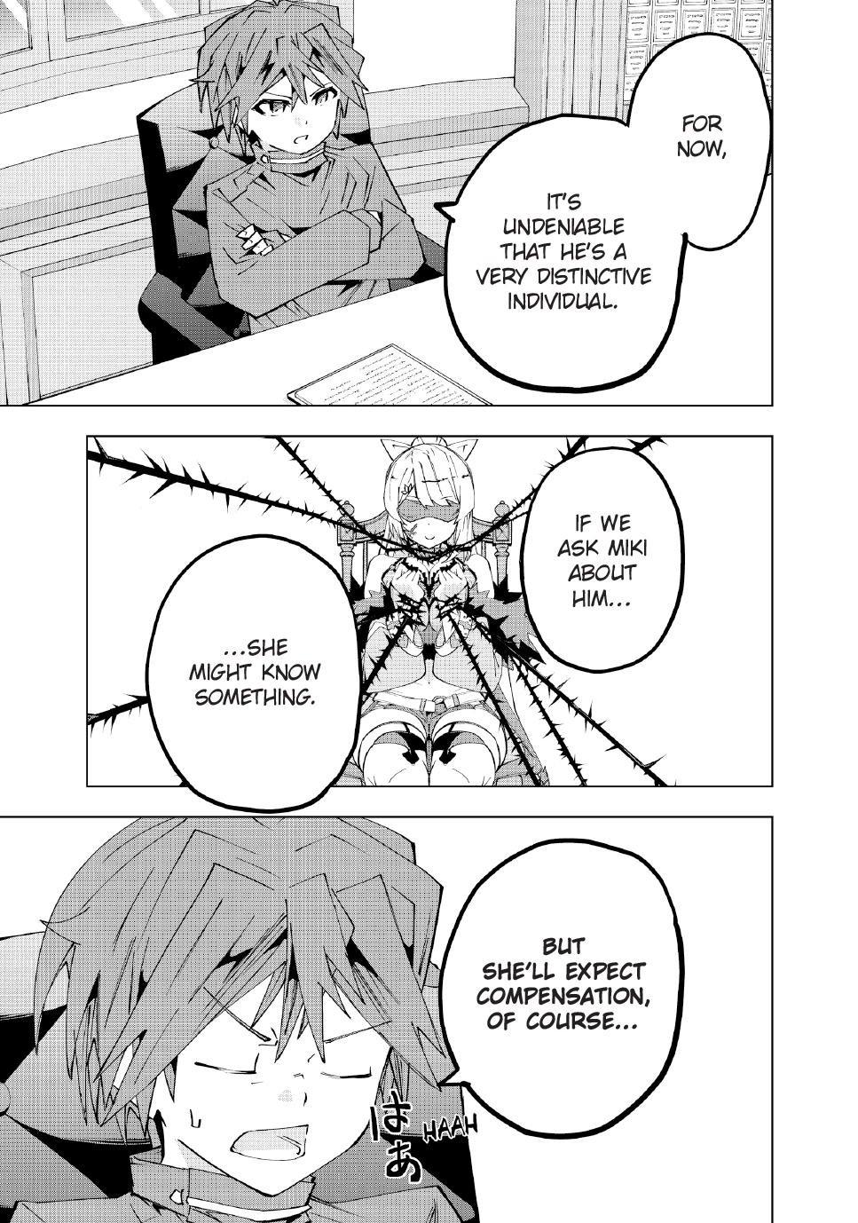 Read Backstabbed in a Backwater Dungeon - My Party Tried to Kill Me, But Thanks to an Infinite Gacha I Got LVL 9999 Friends and Am Out For Revenge Manga Online