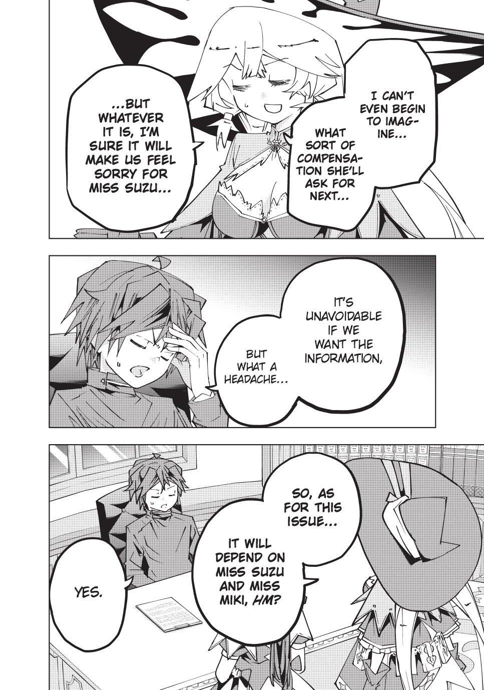 Read Backstabbed in a Backwater Dungeon - My Party Tried to Kill Me, But Thanks to an Infinite Gacha I Got LVL 9999 Friends and Am Out For Revenge Manga Online
