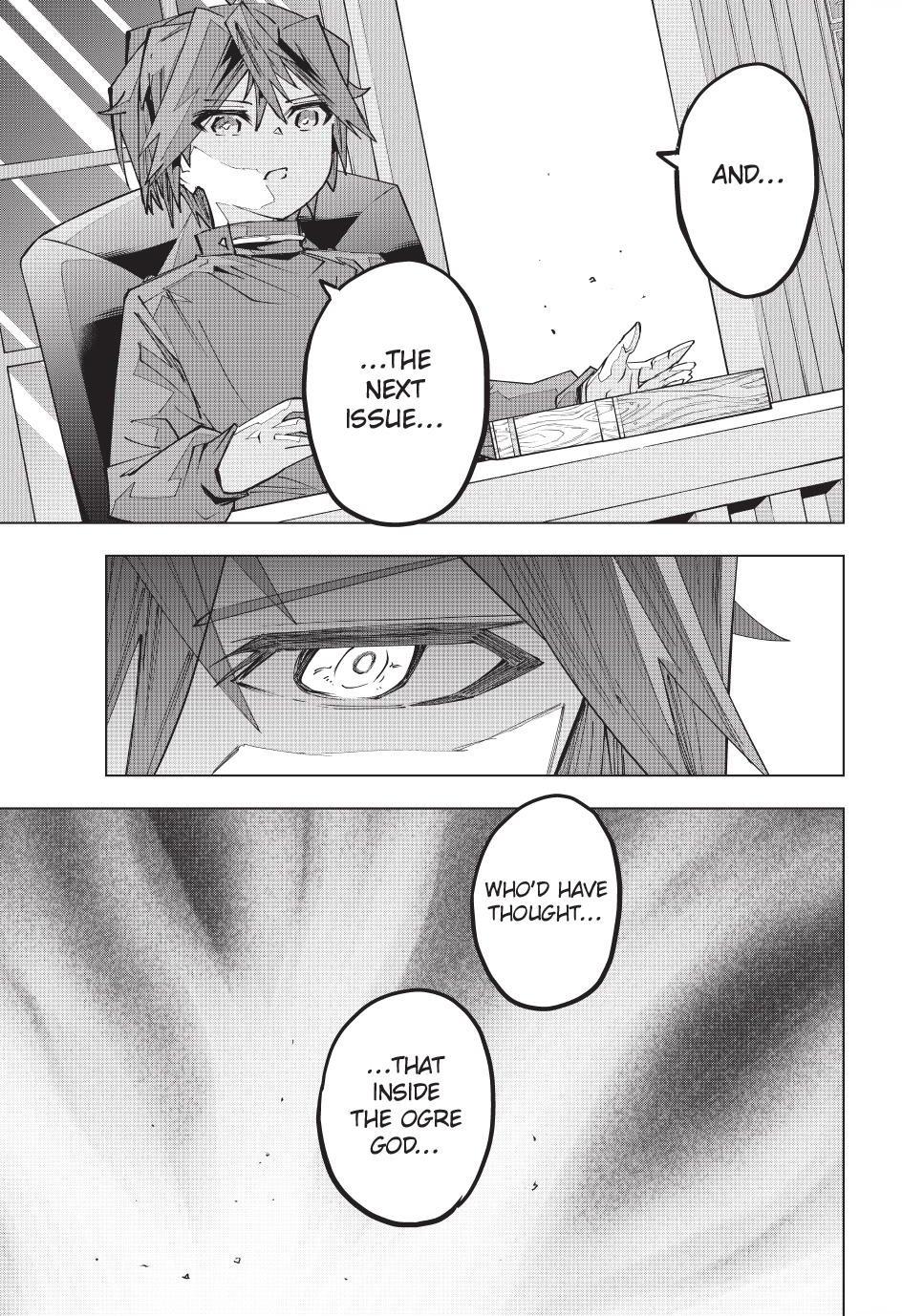 Read Backstabbed in a Backwater Dungeon - My Party Tried to Kill Me, But Thanks to an Infinite Gacha I Got LVL 9999 Friends and Am Out For Revenge Manga Online