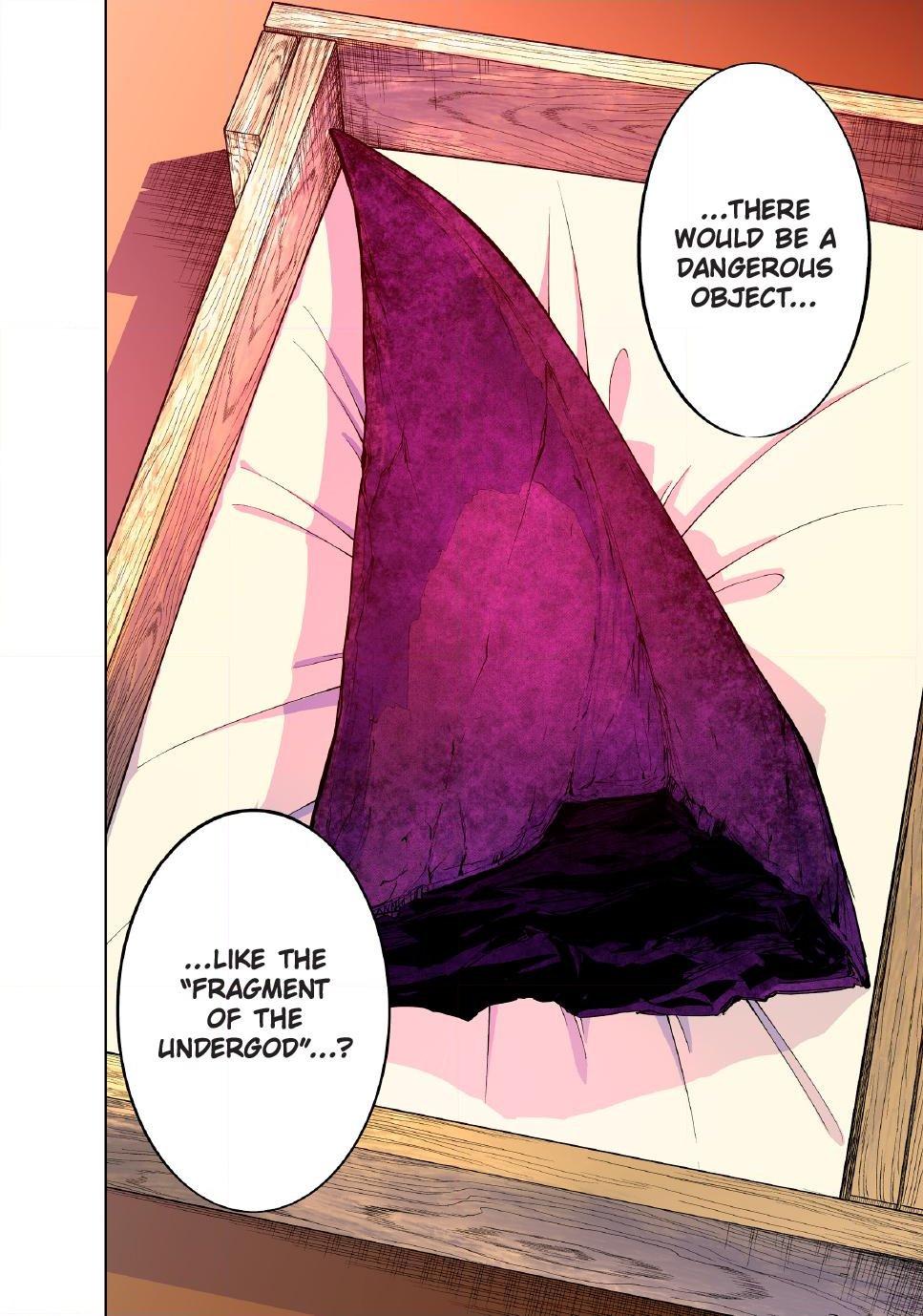 Read Backstabbed in a Backwater Dungeon - My Party Tried to Kill Me, But Thanks to an Infinite Gacha I Got LVL 9999 Friends and Am Out For Revenge Manga Online