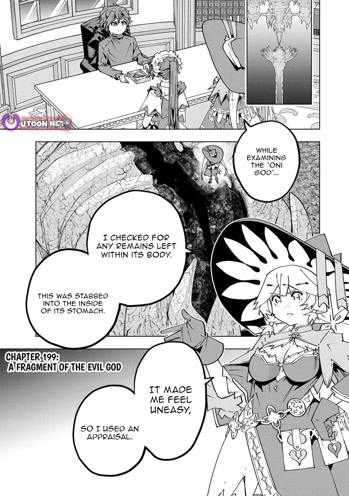Read Backstabbed in a Backwater Dungeon - My Party Tried to Kill Me, But Thanks to an Infinite Gacha I Got LVL 9999 Friends and Am Out For Revenge Manga Online