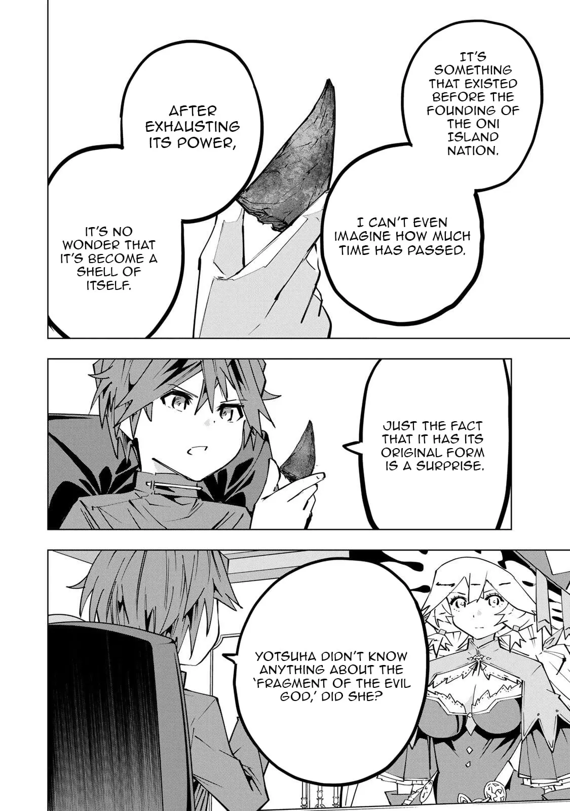 Read Backstabbed in a Backwater Dungeon - My Party Tried to Kill Me, But Thanks to an Infinite Gacha I Got LVL 9999 Friends and Am Out For Revenge Manga Online