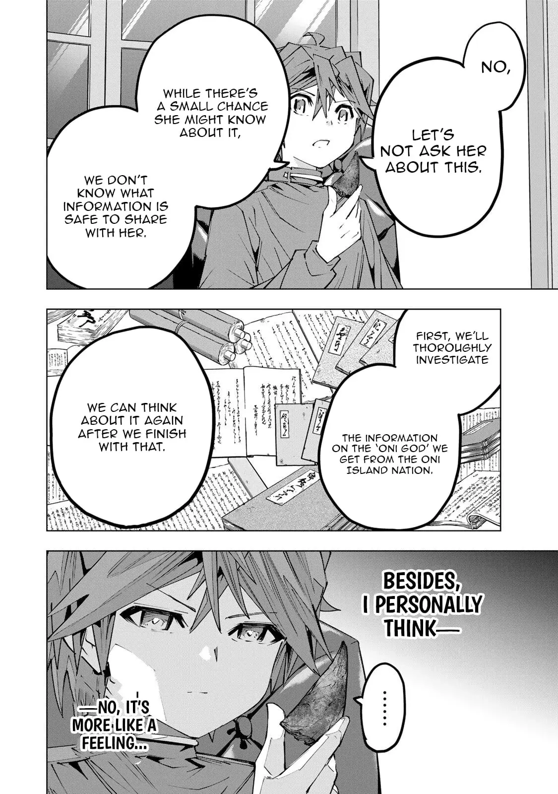 Read Backstabbed in a Backwater Dungeon - My Party Tried to Kill Me, But Thanks to an Infinite Gacha I Got LVL 9999 Friends and Am Out For Revenge Manga Online