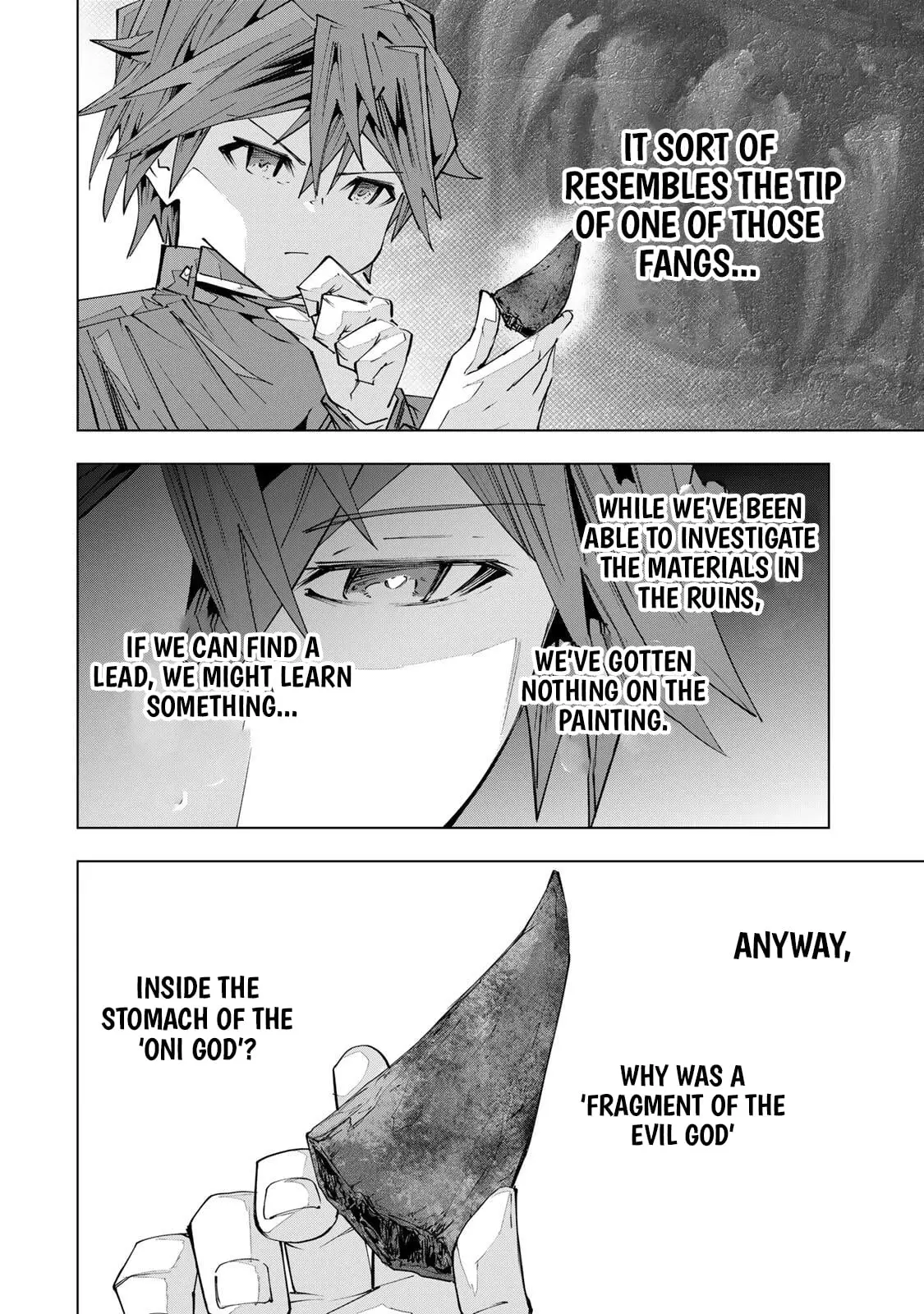 Read Backstabbed in a Backwater Dungeon - My Party Tried to Kill Me, But Thanks to an Infinite Gacha I Got LVL 9999 Friends and Am Out For Revenge Manga Online