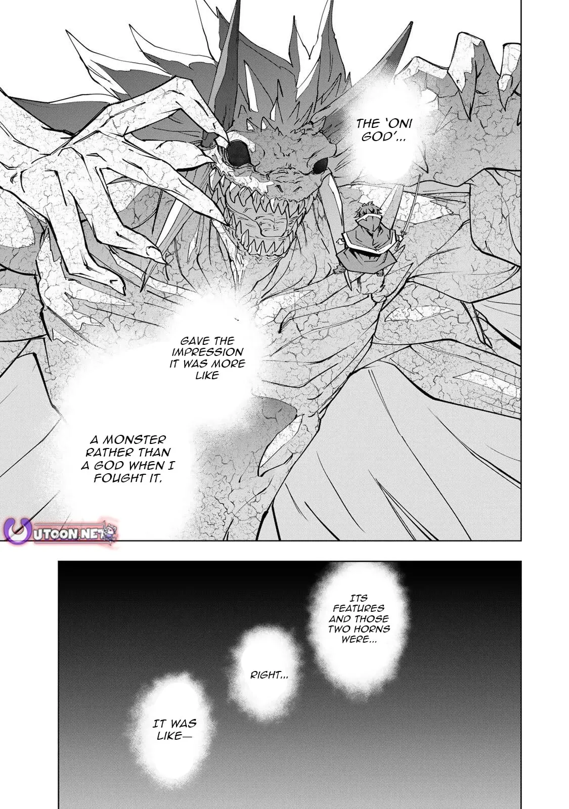 Read Backstabbed in a Backwater Dungeon - My Party Tried to Kill Me, But Thanks to an Infinite Gacha I Got LVL 9999 Friends and Am Out For Revenge Manga Online