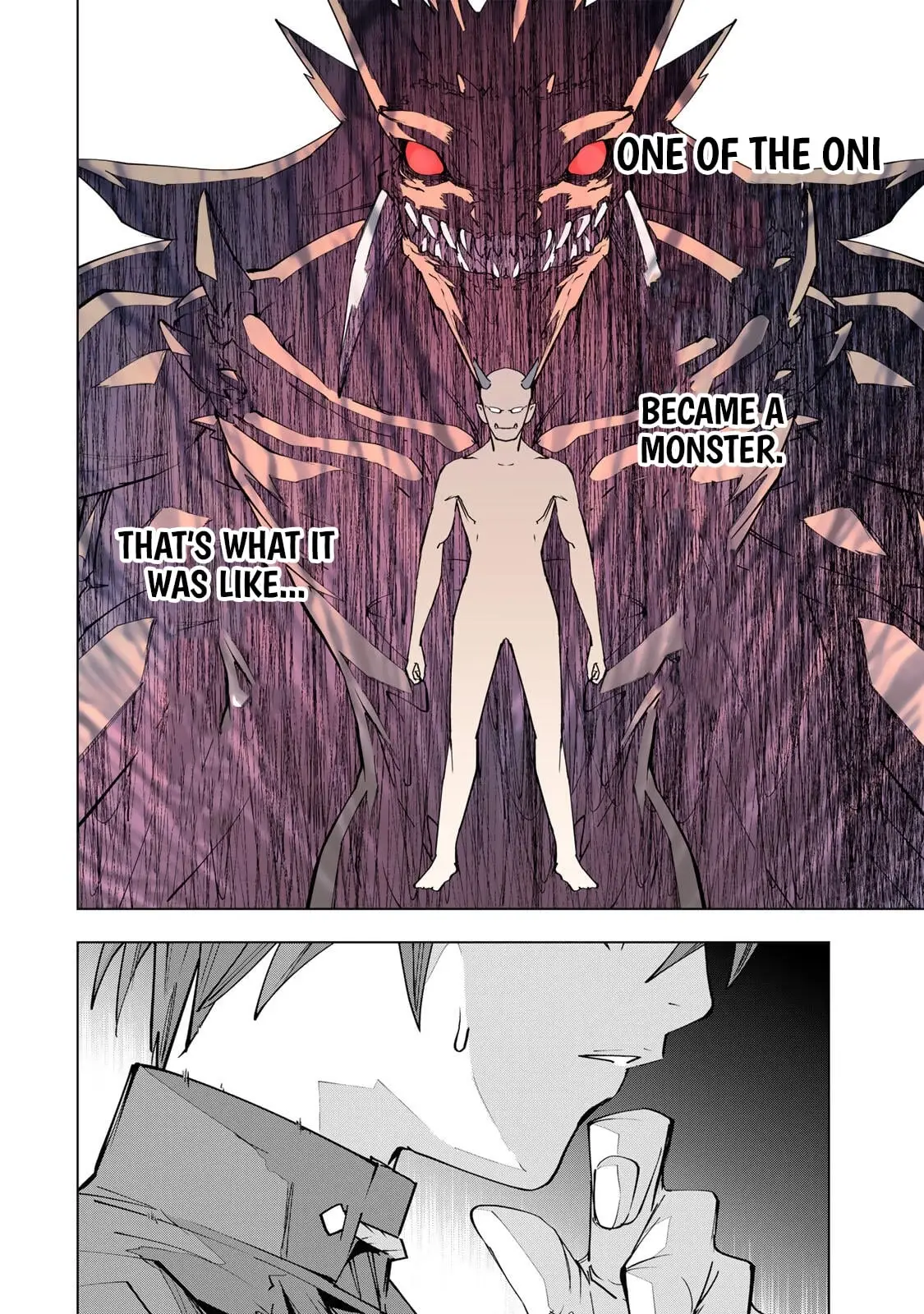 Read Backstabbed in a Backwater Dungeon - My Party Tried to Kill Me, But Thanks to an Infinite Gacha I Got LVL 9999 Friends and Am Out For Revenge Manga Online