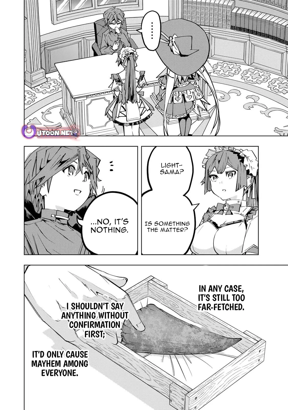 Read Backstabbed in a Backwater Dungeon - My Party Tried to Kill Me, But Thanks to an Infinite Gacha I Got LVL 9999 Friends and Am Out For Revenge Manga Online