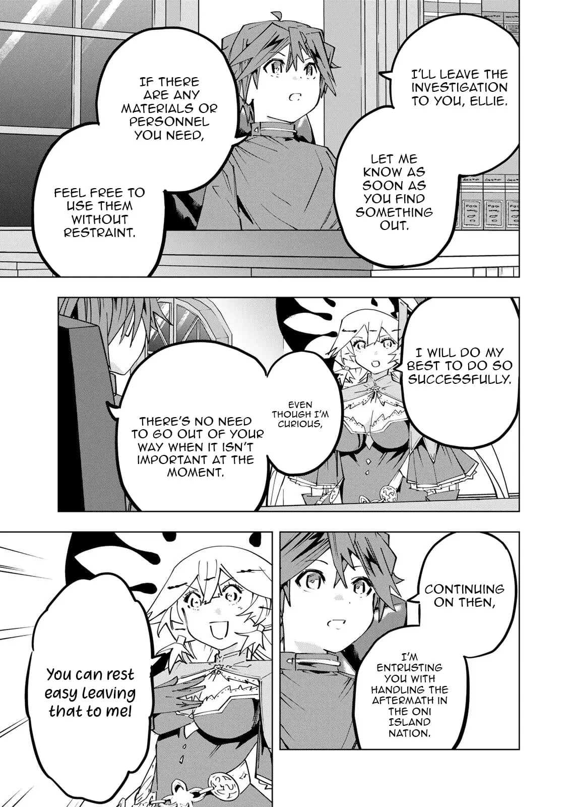 Read Backstabbed in a Backwater Dungeon - My Party Tried to Kill Me, But Thanks to an Infinite Gacha I Got LVL 9999 Friends and Am Out For Revenge Manga Online