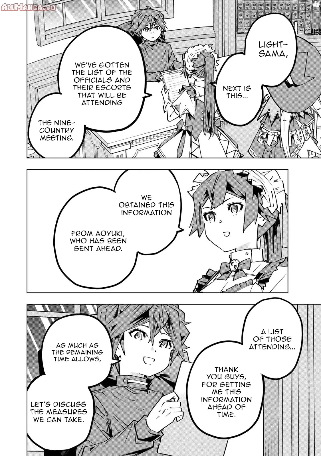 Read Backstabbed in a Backwater Dungeon - My Party Tried to Kill Me, But Thanks to an Infinite Gacha I Got LVL 9999 Friends and Am Out For Revenge Manga Online