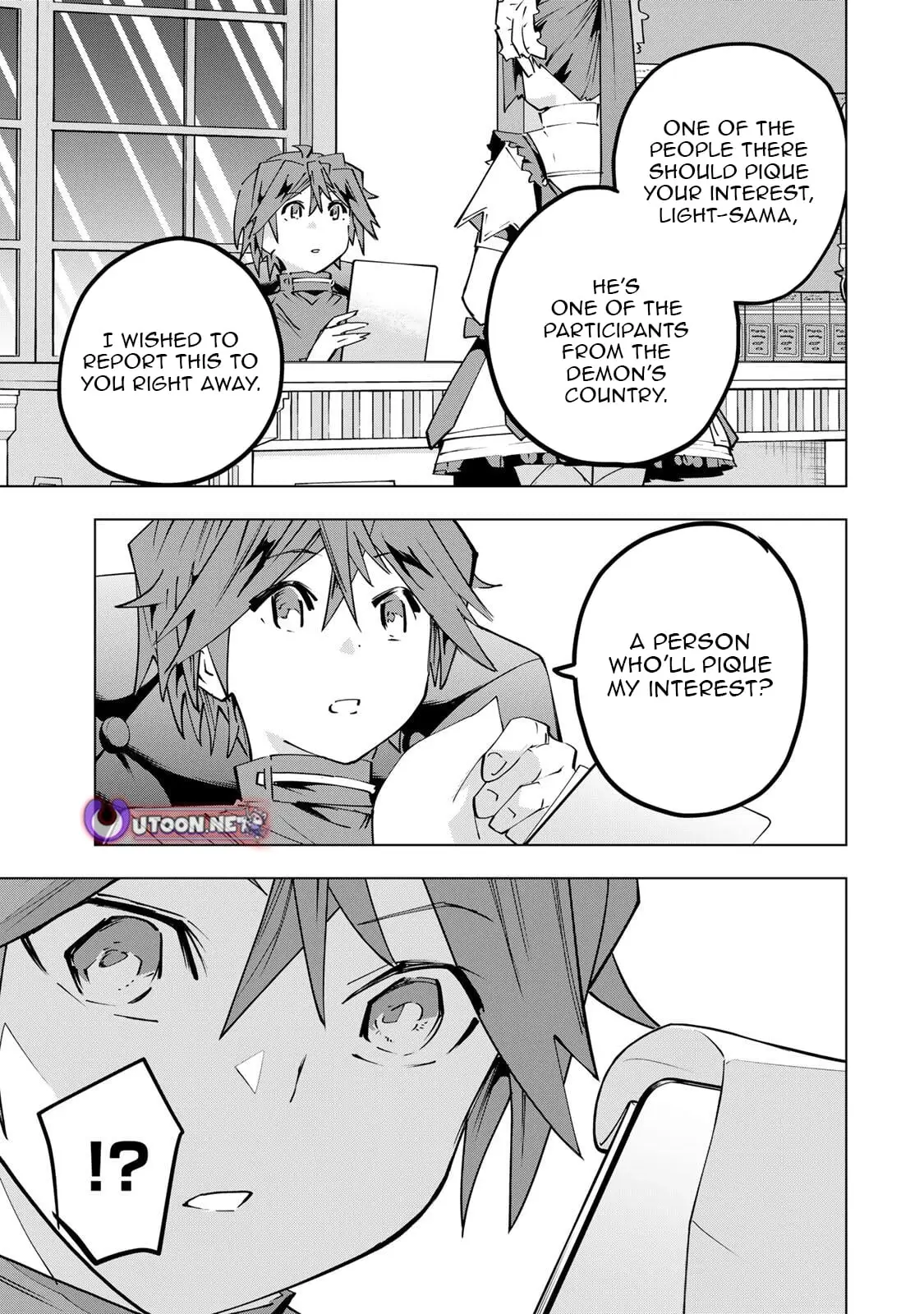 Read Backstabbed in a Backwater Dungeon - My Party Tried to Kill Me, But Thanks to an Infinite Gacha I Got LVL 9999 Friends and Am Out For Revenge Manga Online