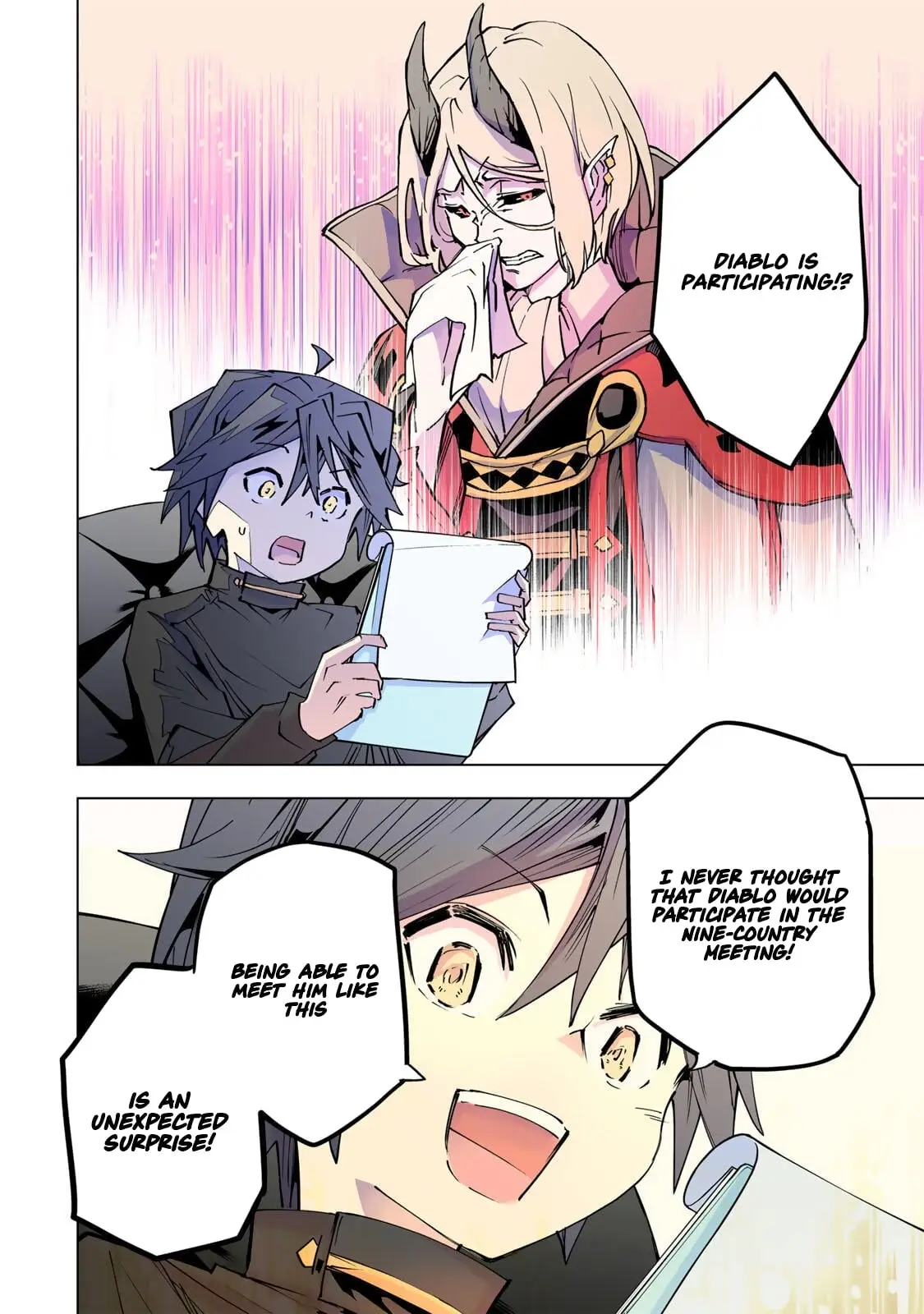 Read Backstabbed in a Backwater Dungeon - My Party Tried to Kill Me, But Thanks to an Infinite Gacha I Got LVL 9999 Friends and Am Out For Revenge Manga Online