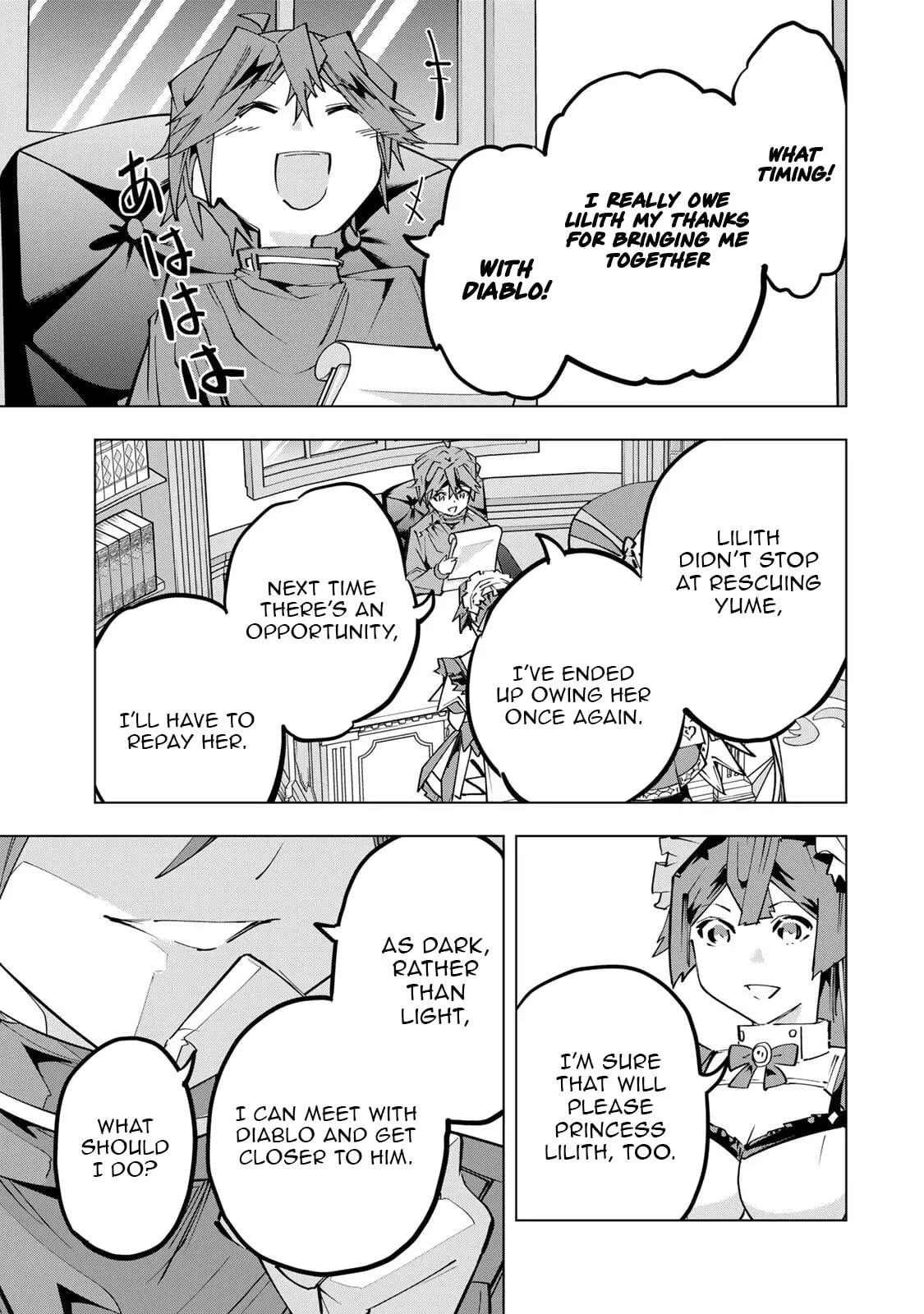 Read Backstabbed in a Backwater Dungeon - My Party Tried to Kill Me, But Thanks to an Infinite Gacha I Got LVL 9999 Friends and Am Out For Revenge Manga Online