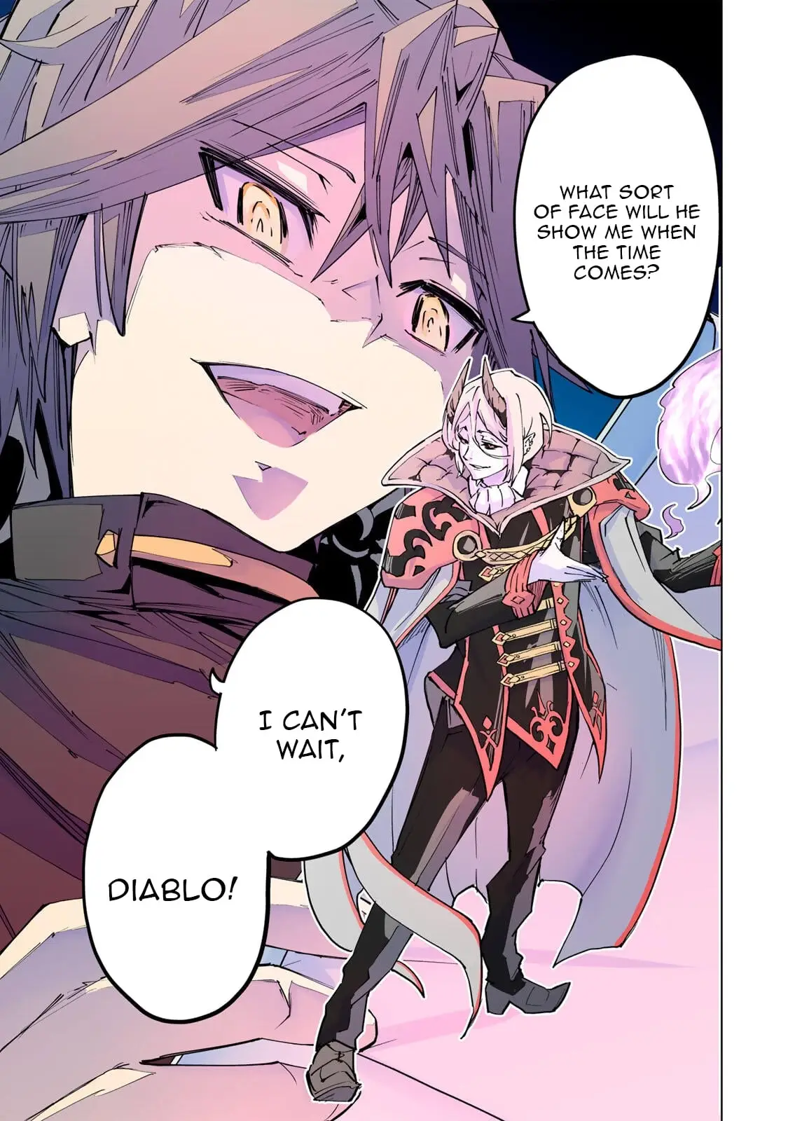 Read Backstabbed in a Backwater Dungeon - My Party Tried to Kill Me, But Thanks to an Infinite Gacha I Got LVL 9999 Friends and Am Out For Revenge Manga Online